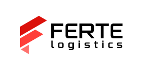Ferte Logistics OÜ